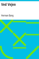 book cover Book cover