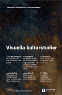edition cover