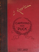 book cover Book cover
