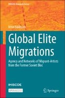 Global Elite Migrations