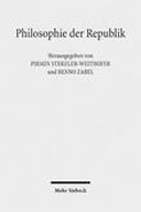 Philosophie der Republik