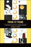 edition cover edition cover
