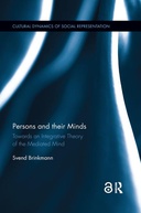 edition cover