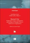 Burned Out