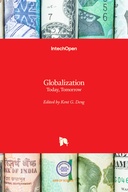 Globalization