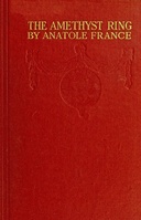 book cover Book cover