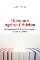 edition cover