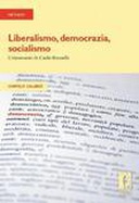 book cover Book cover
