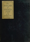 book cover Book cover