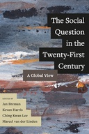 edition cover