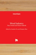 Wood Industry