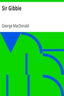 edition cover