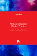 Medical Imaging in Clinical Practice