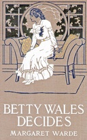 book cover Book cover