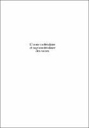 book cover Book cover