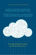 Meaningful Technologies Meaningful Technologies