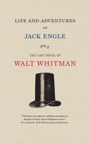 edition cover