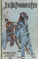 book cover Book cover