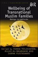 Wellbeing of Transnational Muslim Families