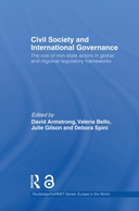 edition cover