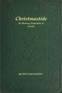 book cover Book cover