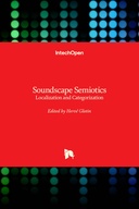 Soundscape Semiotics