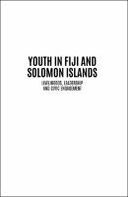 Youth in Fiji and Solomon Islands