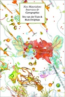 book cover Book cover