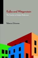 edition cover