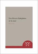 book cover Book cover