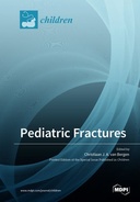 Pediatric Fractures