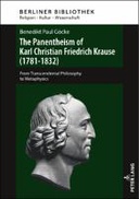 book cover Book cover