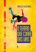 book cover Book cover