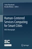 edition cover