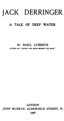 book cover Book cover