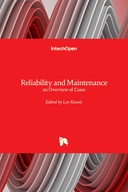 Reliability and Maintenance