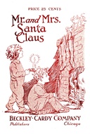 book cover Book cover