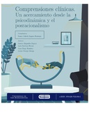 book cover Book cover