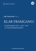 edition cover