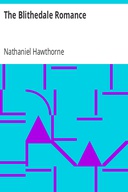 edition cover