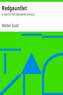 edition cover