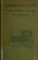 book cover Book cover