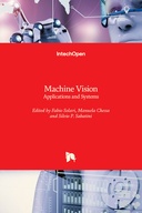 Machine Vision