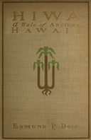book cover Book cover