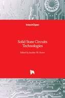 Solid State Circuits Technologies