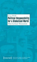 edition cover