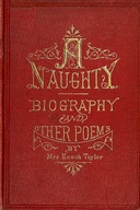 book cover Book cover