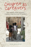 edition cover