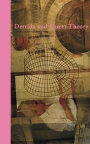book cover Book cover