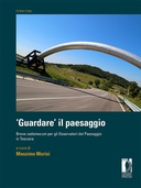 'Guardare' il paesaggio